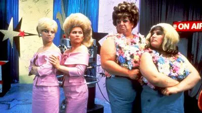 Hairspray_backdropimg