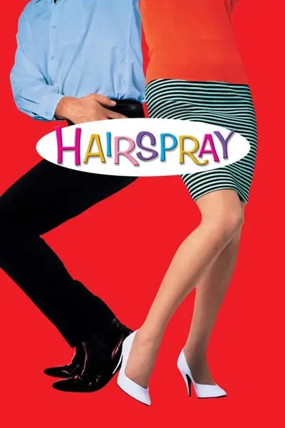 Hairspray_poster