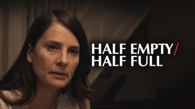 Half Empty/Half Full_backdropimg