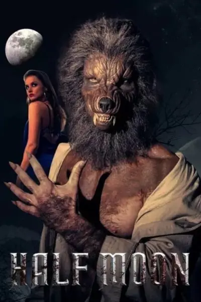 Half Moon_poster