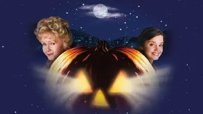 Halloweentown 2: Kalabar’ın İntikamı_backdropimg