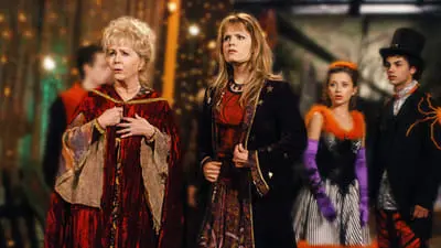 Halloweentown High_backdropimg
