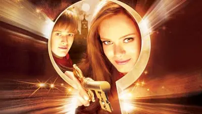 Halloweentown'a Dönüş_backdropimg