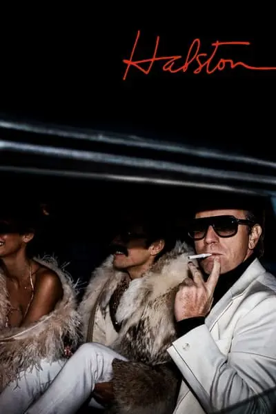 Halston_poster
