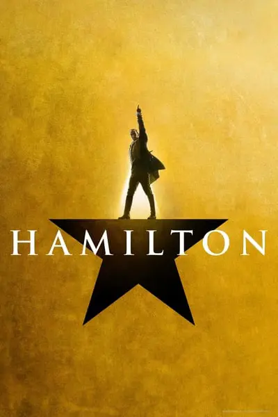Hamilton_poster