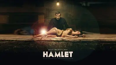 Hamlet_backdropimg