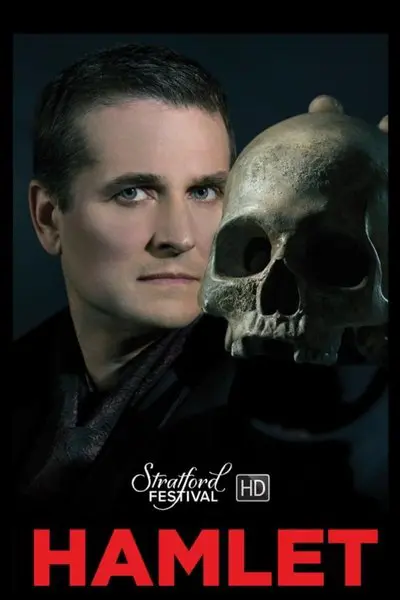 Hamlet_poster