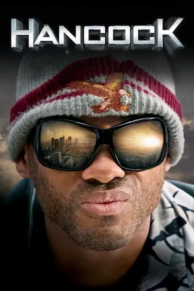 Hancock_poster