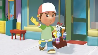 Handy Manny_backdropimg