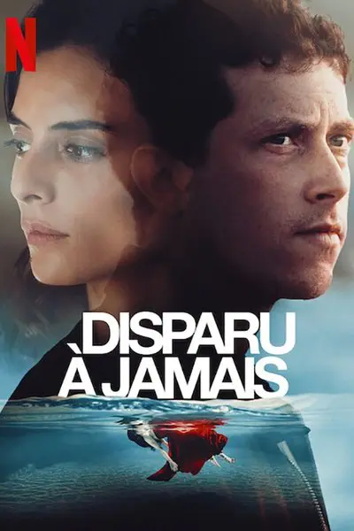 İhanetin Beş Yüzü_poster