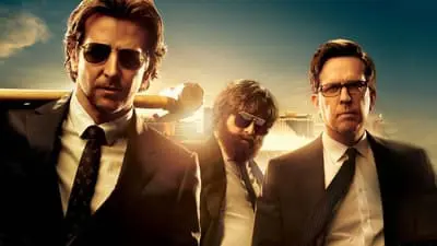 Hangover 3: Felekten Bir Gece_backdropimg