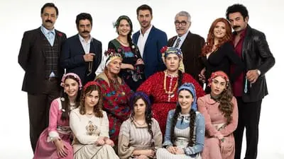 Hanım Köylü_backdropimg