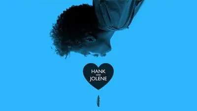Hank and Jolene_backdropimg