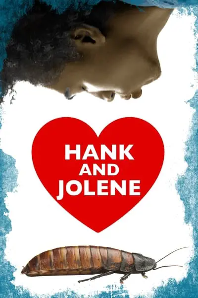 Hank and Jolene_poster