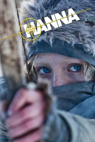 Hanna_poster