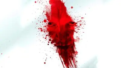 Hannibal_backdropimg