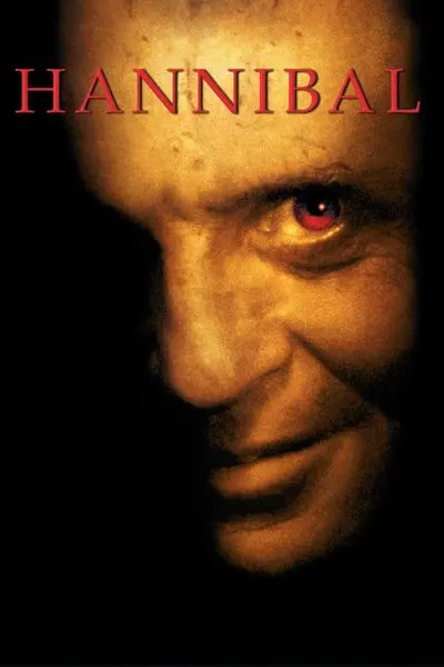 Hannibal_poster