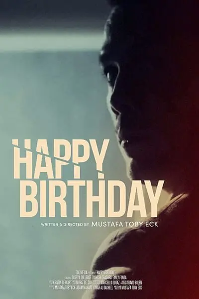 Happy Birthday_poster