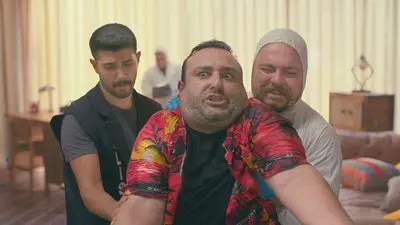 Hareket Sekiz_backdropimg