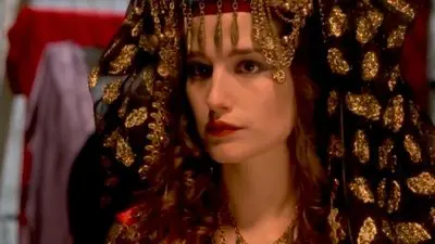 Harem Suare_backdropimg