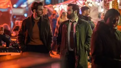 Harlan Coben'den Lazarus_backdropimg