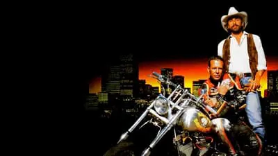 Harley Davidson ve Marlboro Adam_backdropimg