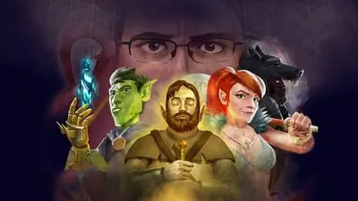 HarmonQuest_backdropimg