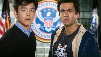Harold ve Kumar 2_backdropimg