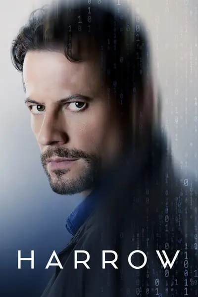 Harrow_poster
