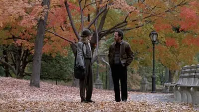 Harry ile Sally Tanışınca_backdropimg