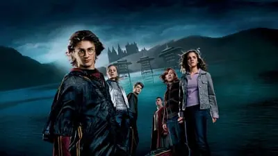 Harry Potter ve Ateş Kadehi_backdropimg