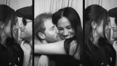Harry ve Meghan_backdropimg
