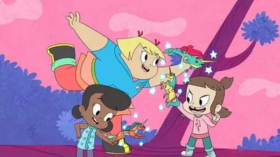 Harvey Street Kids_backdropimg