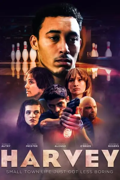 Harvey_poster