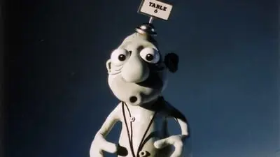 Harvie Krumpet_backdropimg