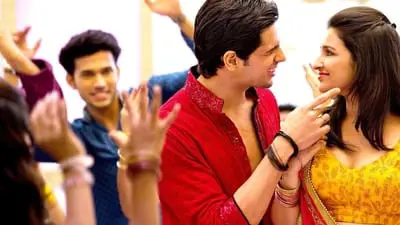 Hasee Toh Phasee_backdropimg