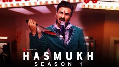 Hasmukh_backdropimg