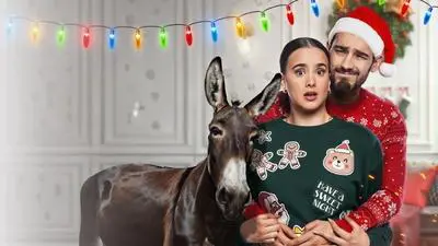 ¡Hasta la Madre de la Navidad!_backdropimg