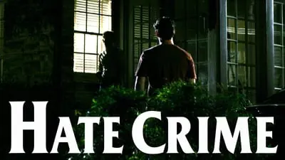 Hate Crime_backdropimg