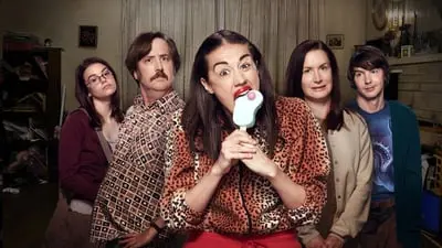 Haters Back Off_backdropimg