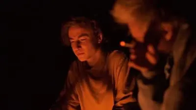 Haunted by Her Name_backdropimg