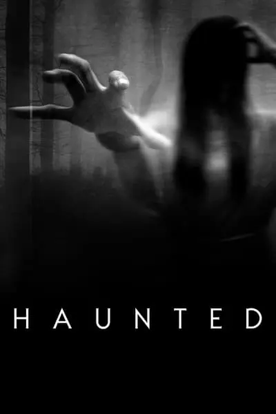 Haunted_poster