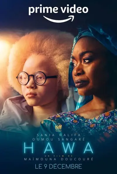 Hawa_poster
