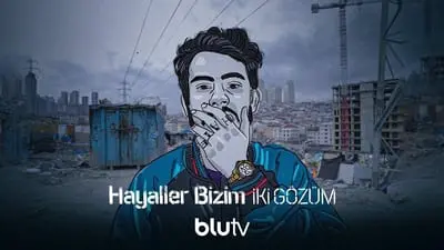 Hayaller Bizim İki Gözüm_backdropimg