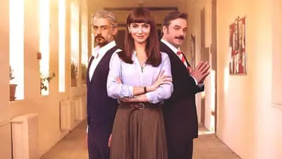 Hayat Bazen Tatlıdır_backdropimg