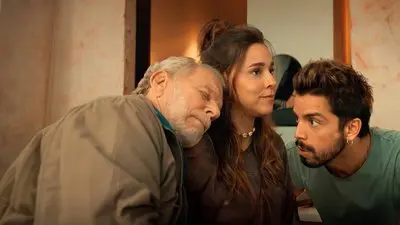 Hayat Budur!_backdropimg