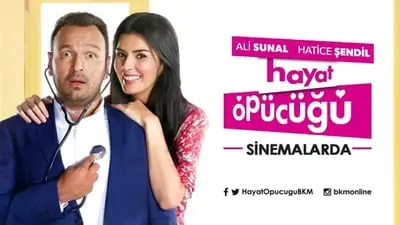 Hayat Öpücüğü_backdropimg