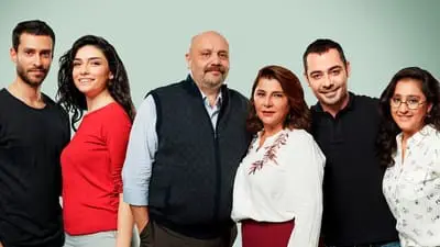 Hayat Sırları_backdropimg