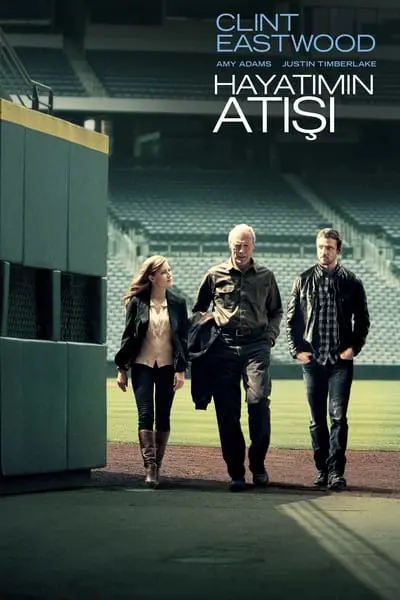 Hayatımın Atışı_poster