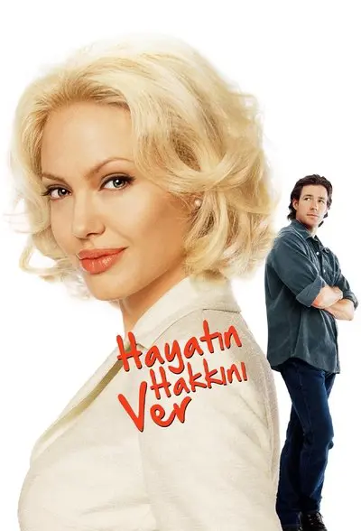 Hayatın Hakkını Ver_poster